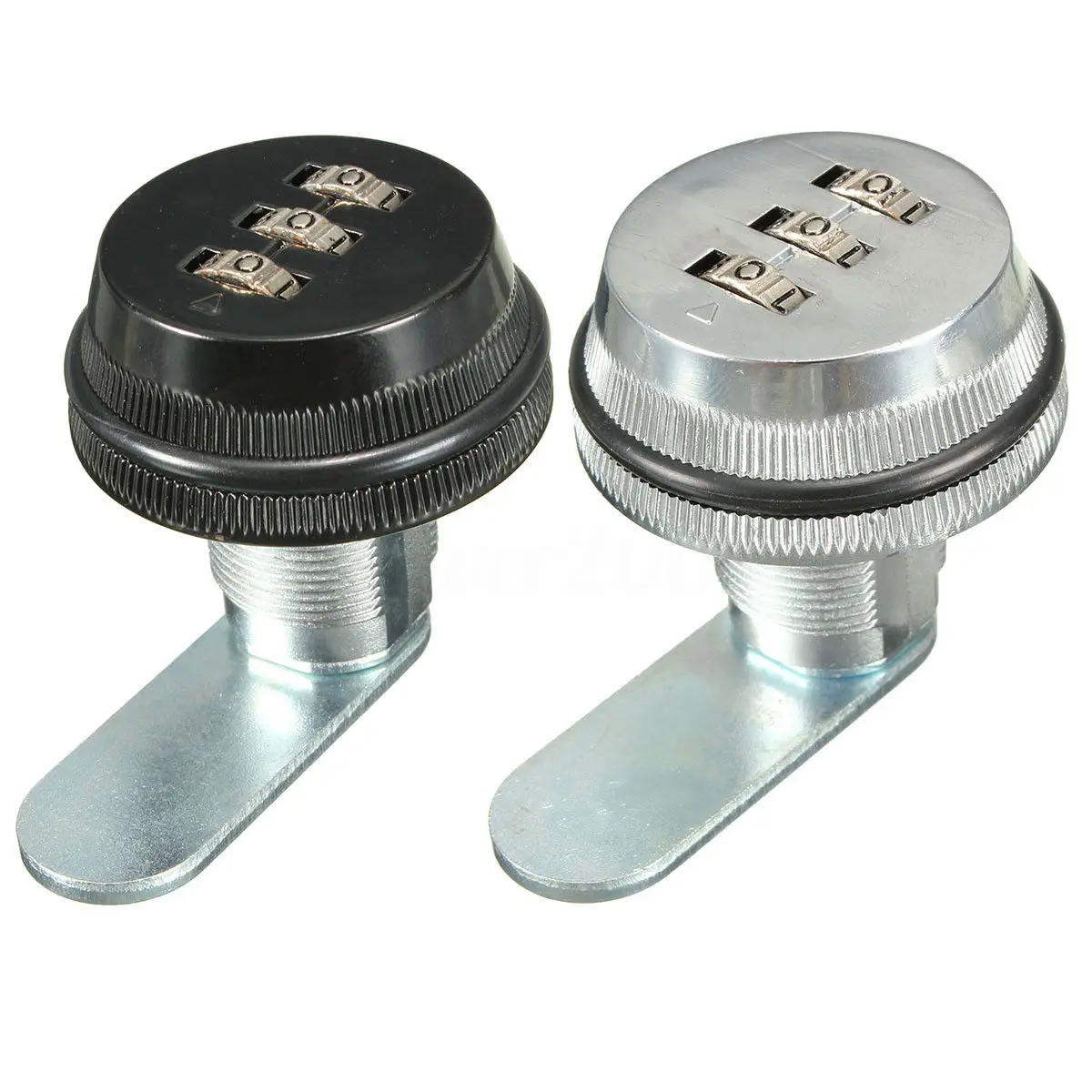 3 знака после запятой код комбинированная камера замок без ключа подходит для автомобилях с шкафы для хранения