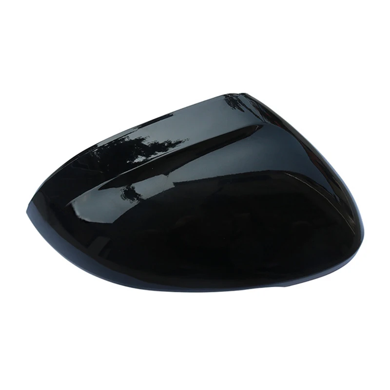 

Auto Side Rearview Mirror Cover Shell For VW Passat B8 2017-2019 Passat B8 ALLTRACK 2016-2019 CC 2019 3G0857537H 3G0857538H
