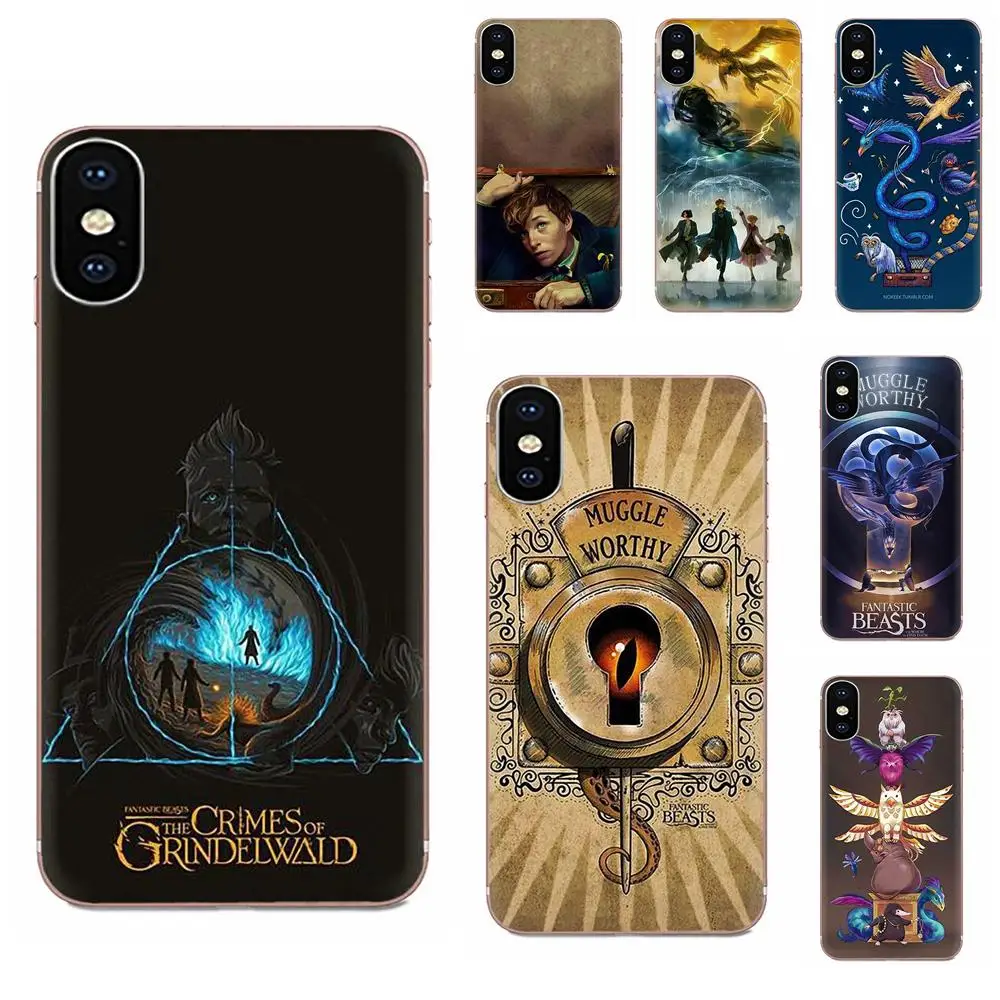 Специальное предложение чехол для телефона LG G2 G3 G4 G5 G6 G7 K4 K7 K8 K10 K12 K40 мини | Отзывы и видеообзор