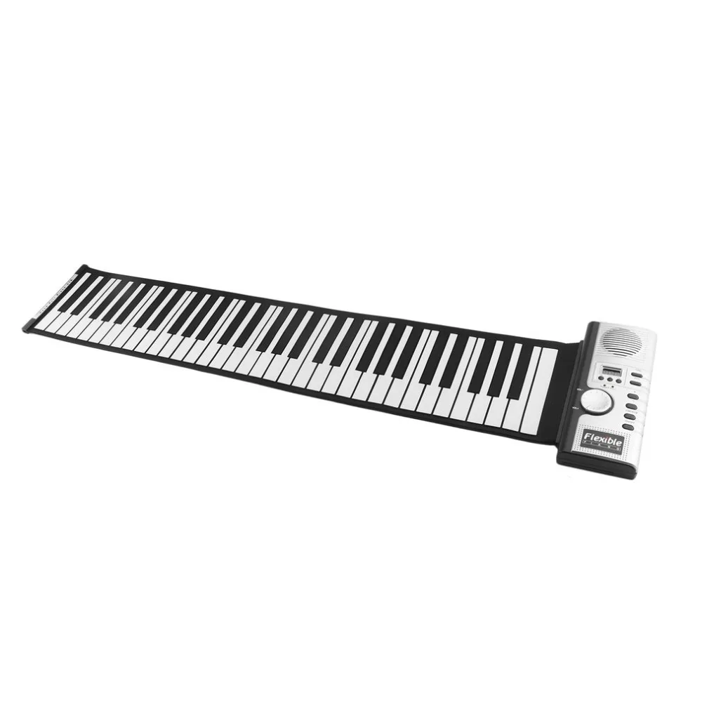 ZP491600-D-11-1