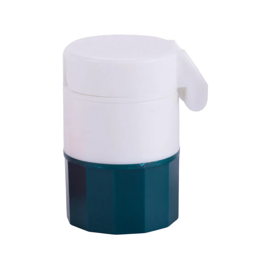 273519_no-logo_273519-2-01