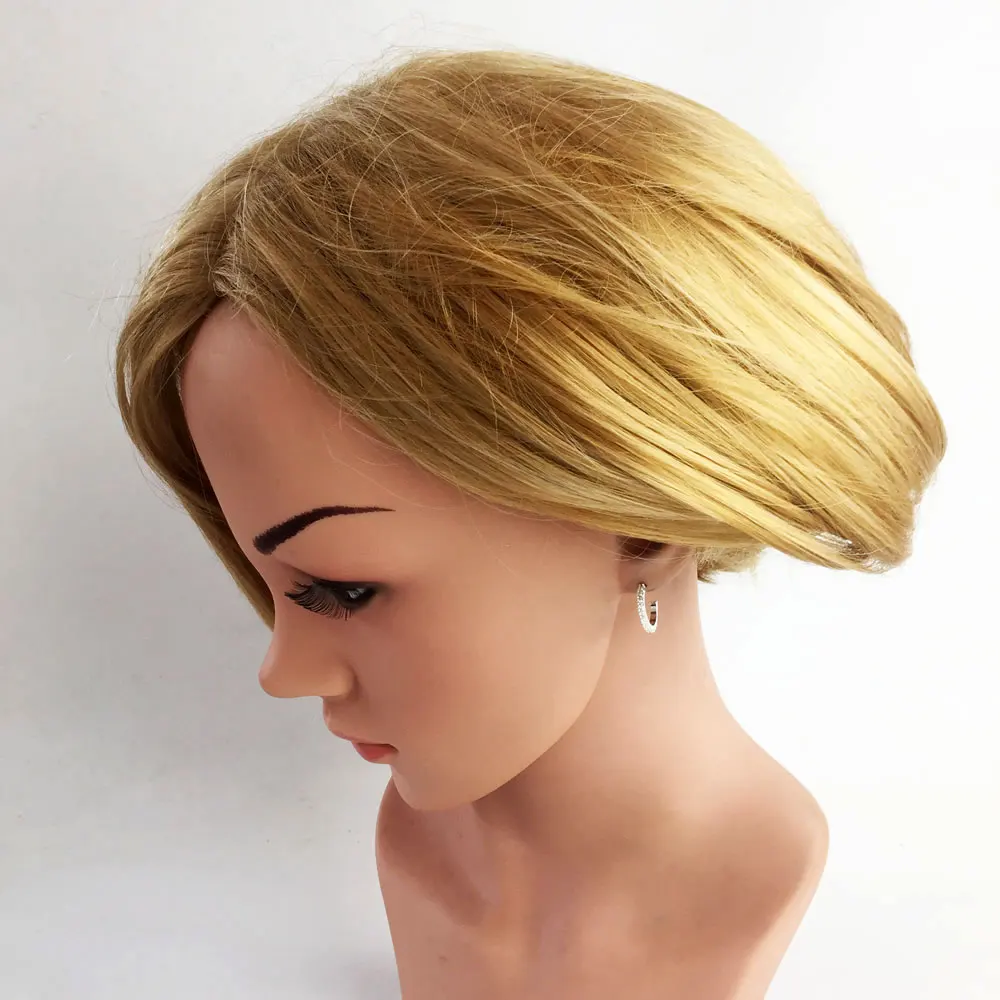 HTB1xNTdoIIrBKNjSZK9q6ygoVXaU