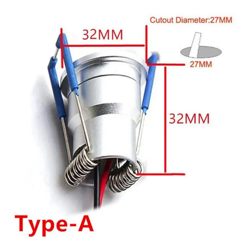 QQ截图20191029145008
