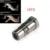 Автомобильный Кислородный Датчик O2 Адаптер CEL Fix Check Engine Light Eliminator M18*1.5 Extender Adapter Fitting Eliminator Test Pipe