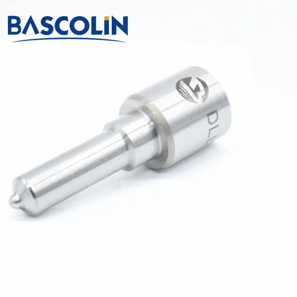 DLLA145P870 Common Rail Nozzle DLLA 145P 870 for DENSO 095000-5600/1465A041diesel nozzle MITSUBISHI | Автомобили и мотоциклы