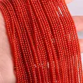 Red Agate