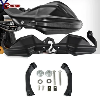 

New Motorcycle Hand Guard For BMW F750GS F 750 GS F800GS F 850 GS F850GS ADVENTURE 2018-2020 2019 Brake Clutch Lever Protection