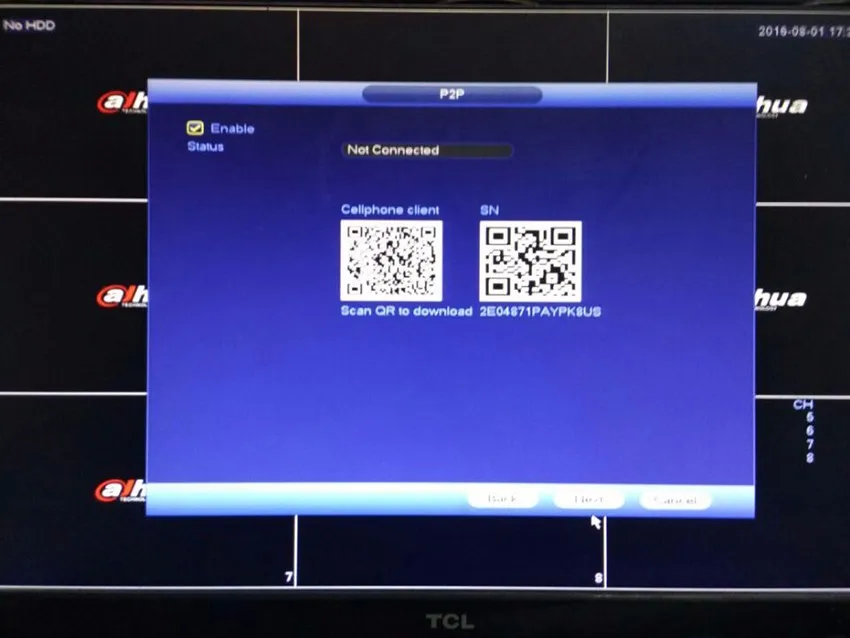 43e823b7e6073ef350f4de7e61e2ed89_UTB82zOJmWrFXKJk43Ovq6ybnpXaF_size=99127&height=638&width=850&hash=57c48e664f504edd56ce3a1aa4bec46c