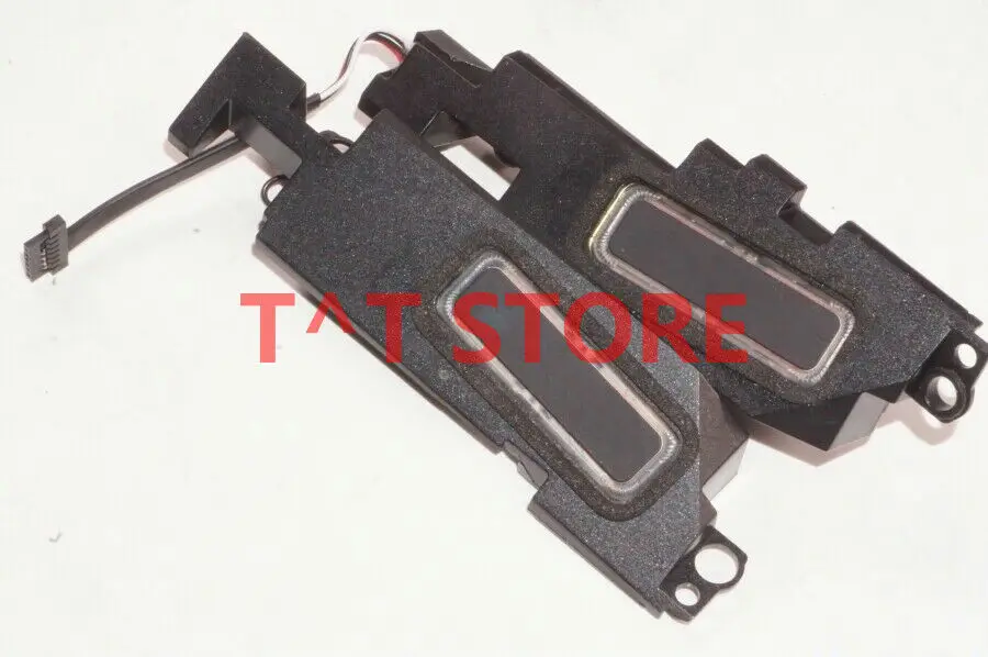 

Оригинальная аудиоколонка для ноутбука HP 17-AP 17-AP020NR, комплект левых и правых динамиков 940616-001, проверка, хорошая бесплатная доставка