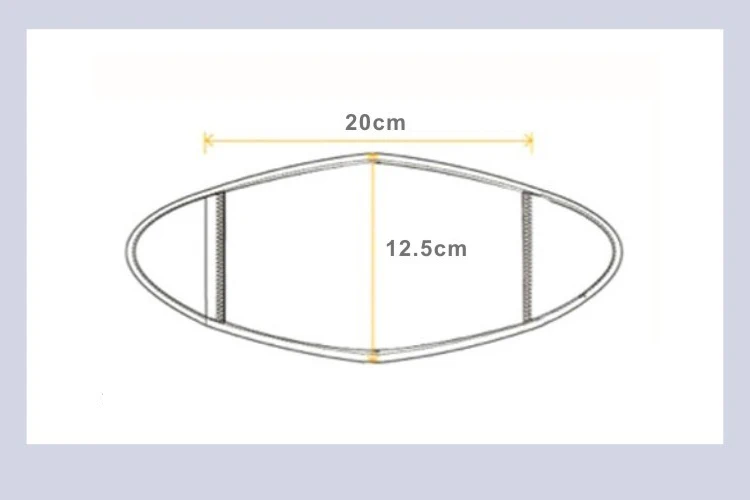 10759901591_1357135290