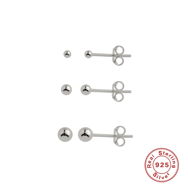 60208364600 (2) - 副本