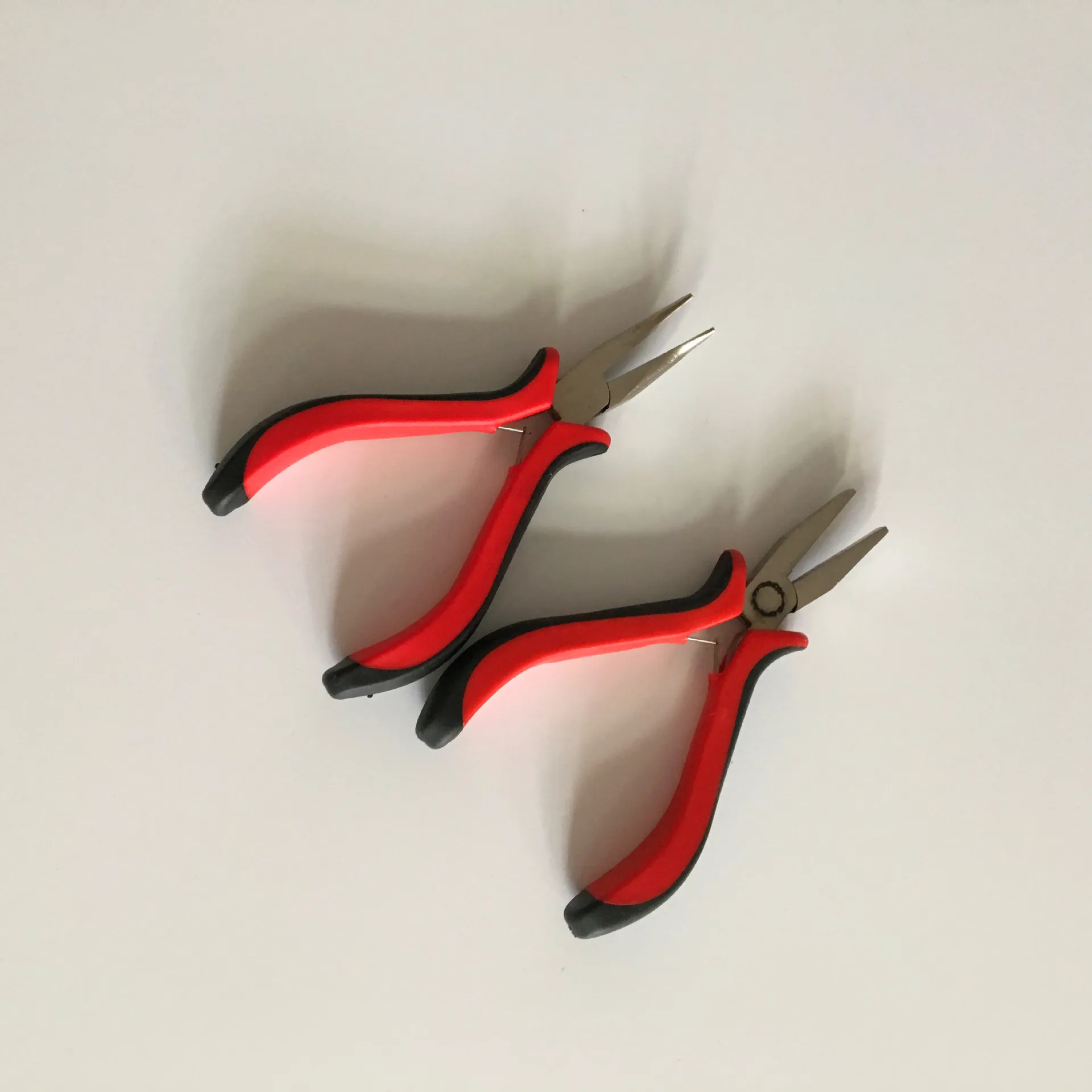 

Fishing Plain Top jian kou Fishing Line Tied Pliers Hook Tied to Tool Fishing Tool Angling Supplies