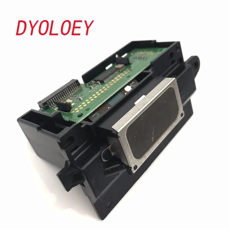 F083000 F083030 печатающей головки принтера печатающая головка для Epson Stylus Photo 790 890 895 1290
