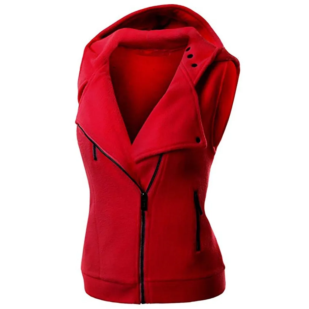 Зимняя Жилетка Женская Купить