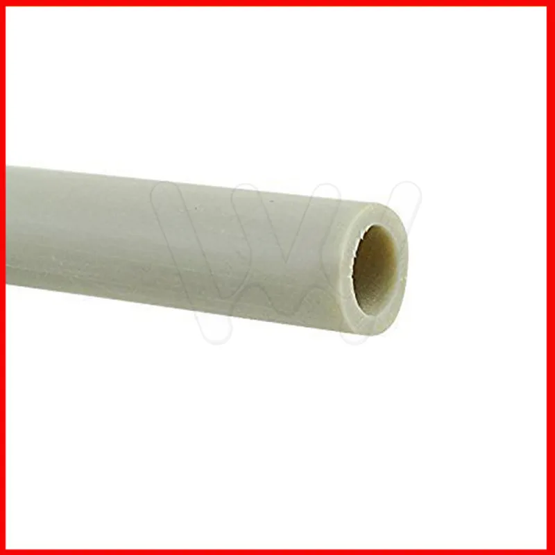 HTB1pCH1NirpK1RjSZFhq6xSdXXaJ