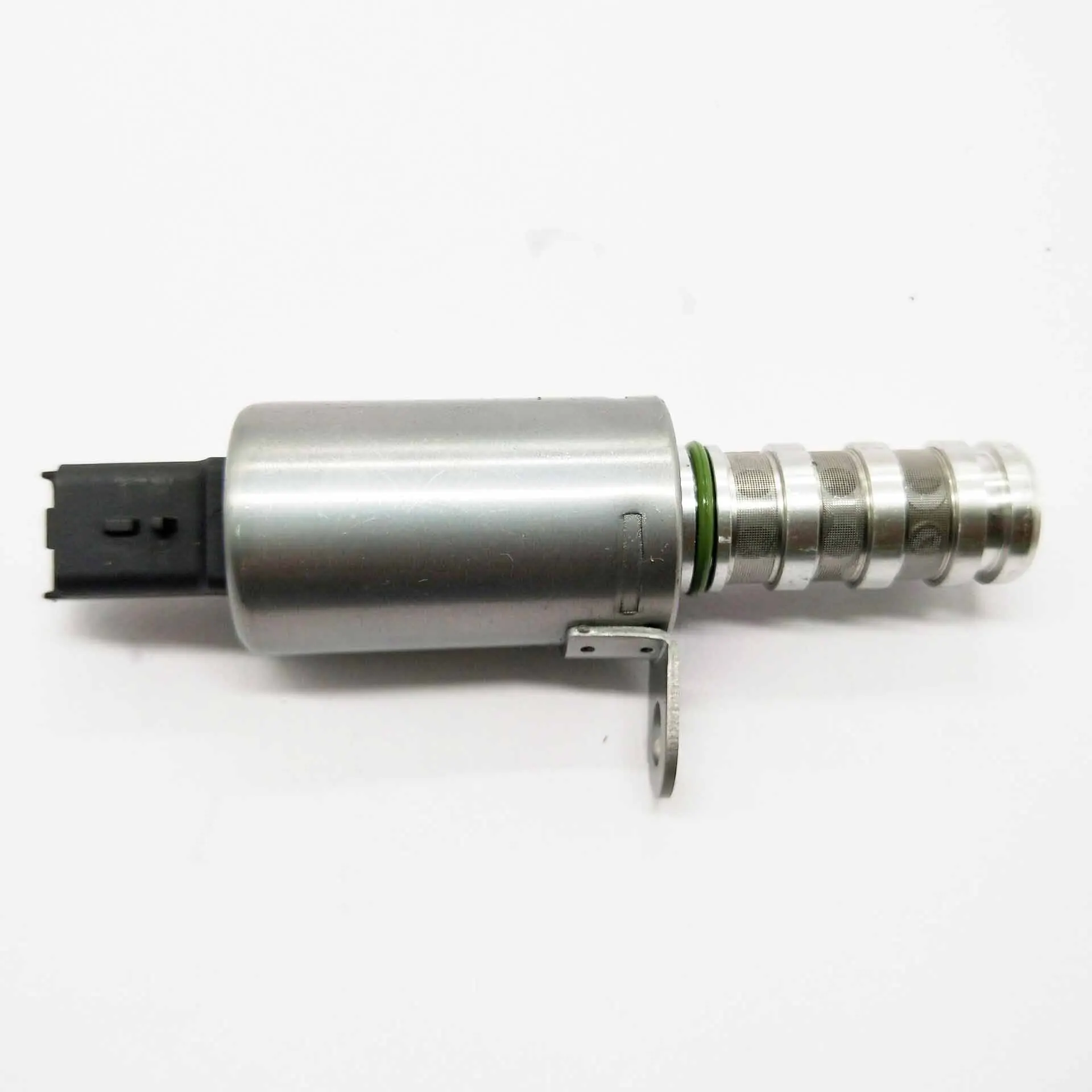 Variable Valve Timing Control Solenoid Vanos For Citroen Peugeot 1.6 THP Variable Valve Timing Control Solenoid Vanos For Citroen Peugeot 1.6 THP