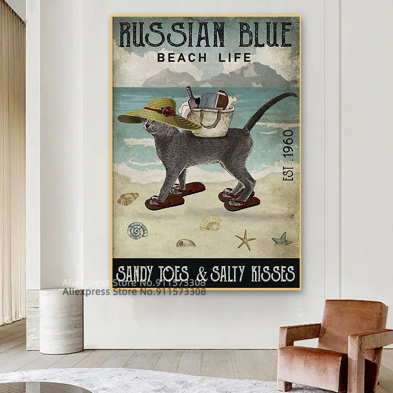 Crazy Joe's Furniture Store visitchile.cl