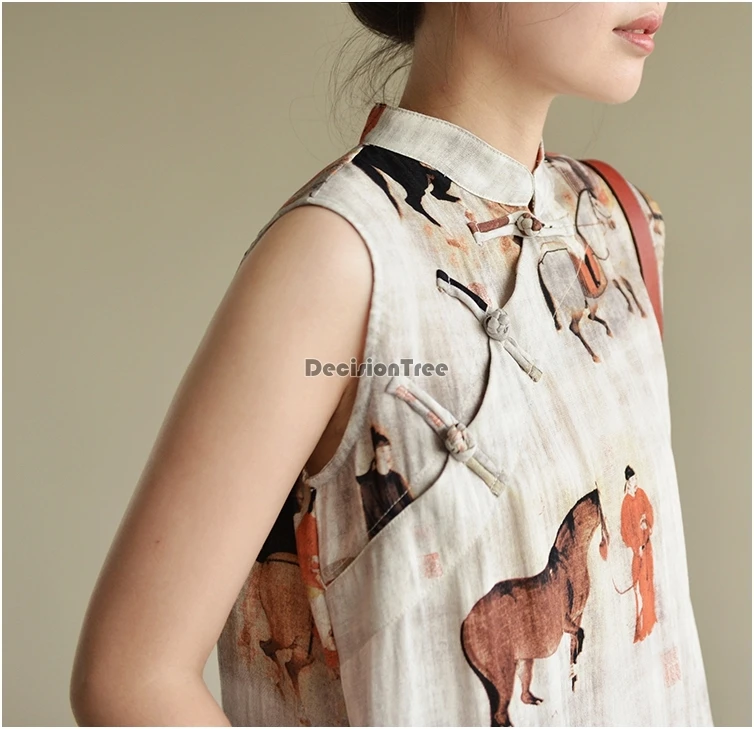 TB2VEhfeb1YBuNjSszeXXablFXa_!!1051794970