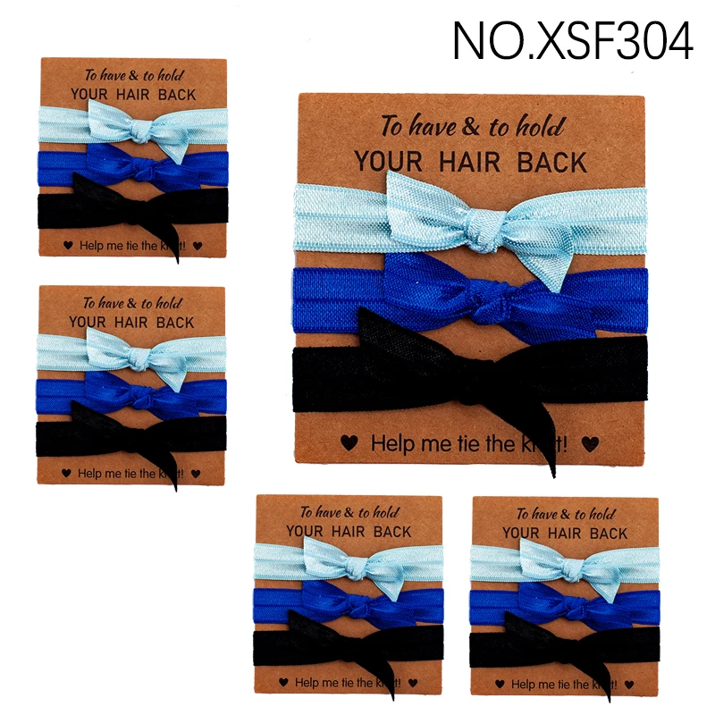 XSF304-5