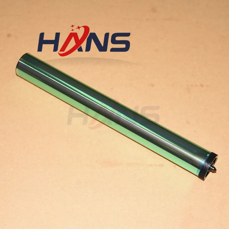 1 шт. Совместимый фотобарабан для Epson EPL 6100L 6200 6200L 6200N 6200T 5700 5800 2800L 5900 5900L 6100