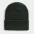 Solid Unisex Beanie Autumn Winter Wool Blends Soft Warm Knitted Cap Men Women SkullCap Hats Gorro Ski Caps 24 Colors Beanies 17