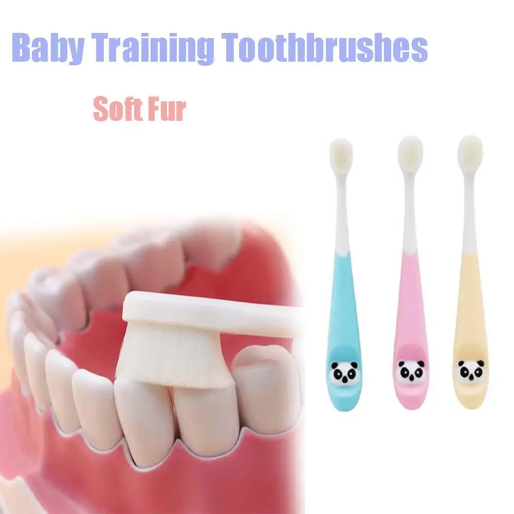 8a9ae1c170faf44101710533dbcb05c2