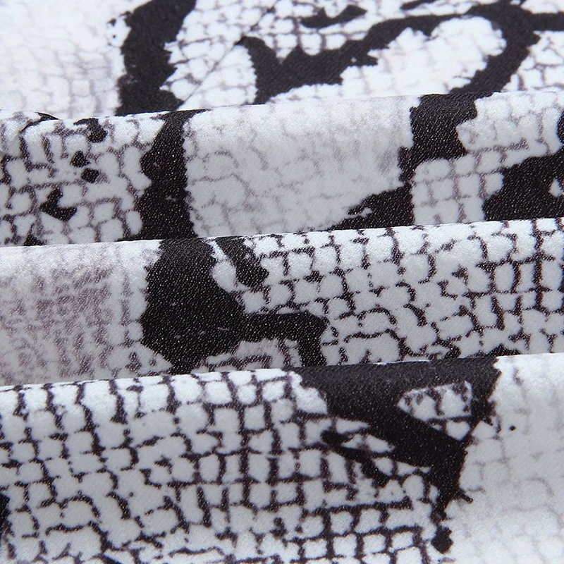 583209白蛇纹色(8)