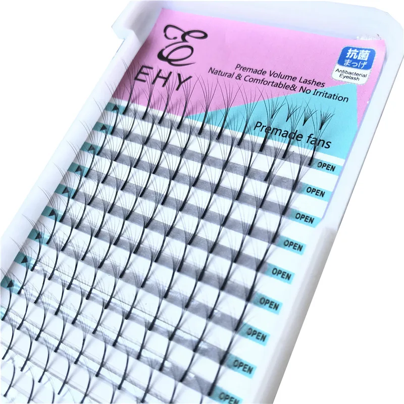 Прививка цветок волос Длина стебля 5D0. 07 Материал 16 посадка деревьев ресницы нулевая основа цветение напрямую от производителя весь