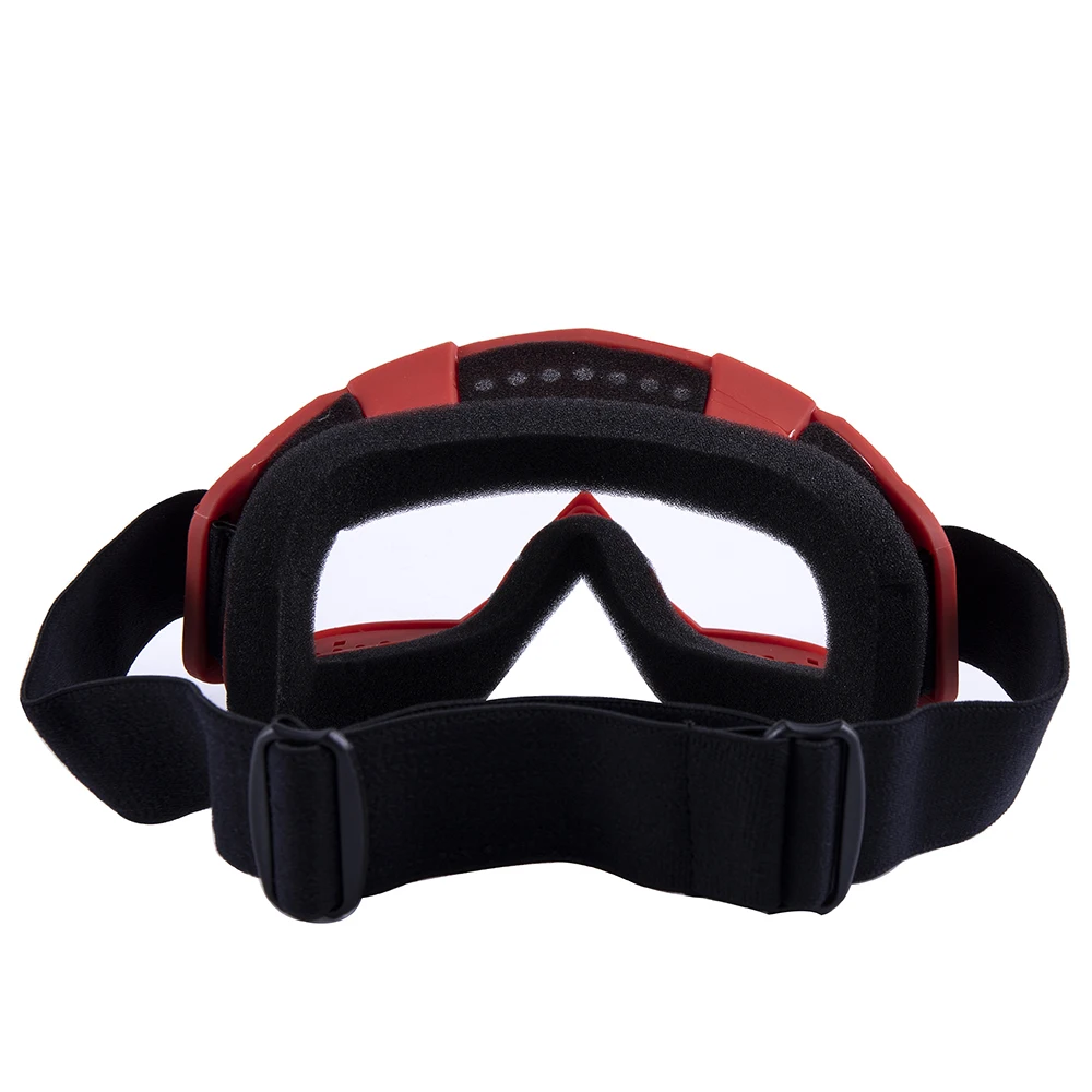 ������� ���� �Ȱ�, ����ũ�ν� ����, �Ȱ�, ������, ����Ŭ�� �Ȱ�, ����, ������� ��Ʈ