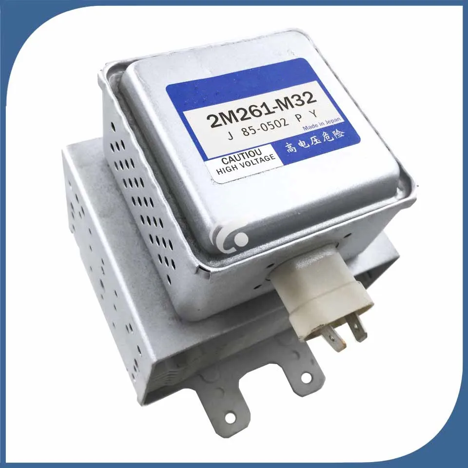 HTB1meMUaJjvK1RjSspiq6AEqXXau_副本