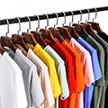 If Fun Men Clothes Store