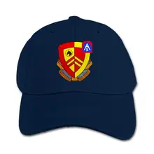 179 детская бейсбольная кепка для гольфа для мальчиков и девочек