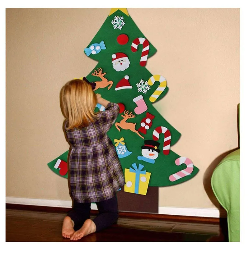 12373291725_454622199