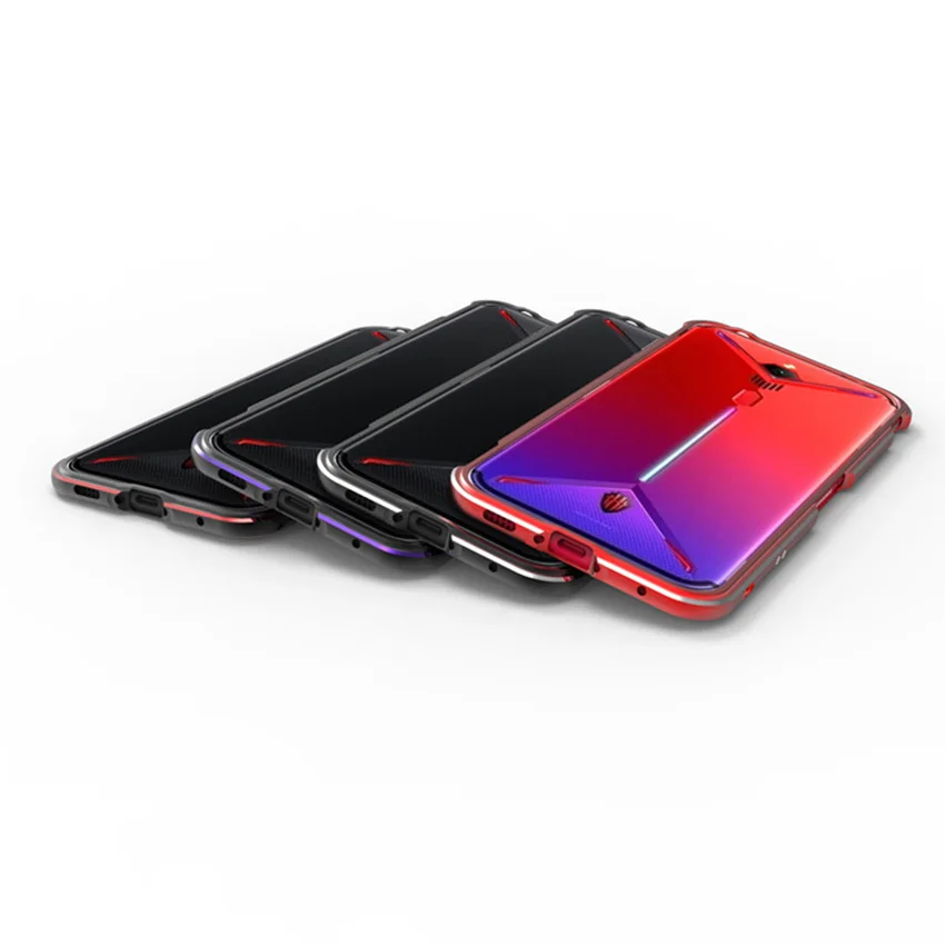 11742506529_1889610937