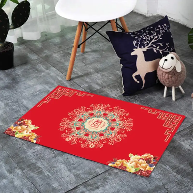 8625737191_1868803228.400x400