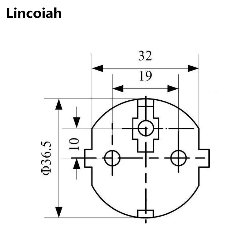 QQ图片20200610150547_副本