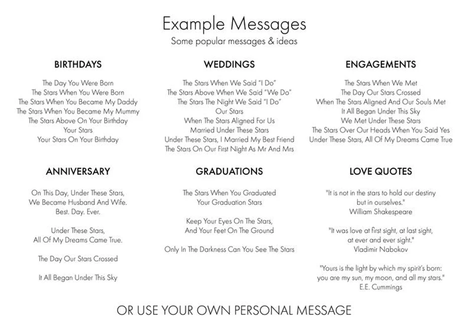 H7ae9c8d02ba84160ae411ca7eb76df86W