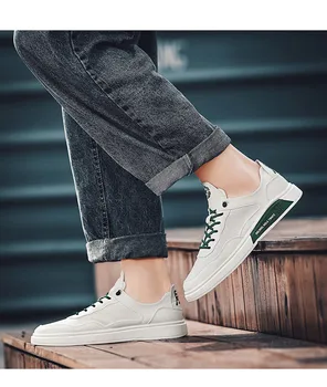 

New chunky dunky sb dunks shadow ben jerry board shoes samba sashiko pale ivory low platform mens womens trainers