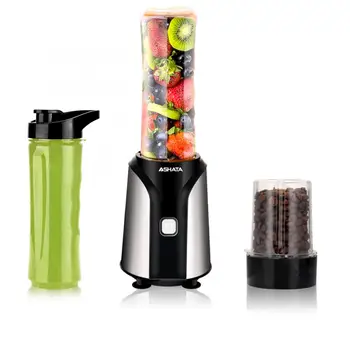 

Juicer Mixer Bottle Juicer Small Recommended Portable Sports Juicer Mix Vegetables Fruit Baby Food Vitamin C Rich