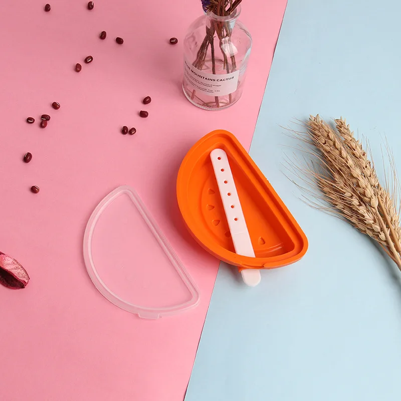 FUNBAKY креативная форма для мороженого в форме кактуса инструменты эскимо ручной