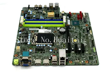 

high quality FOR Lenovo desktop motherboard for 01LM342 mainboard 100% tested fully work