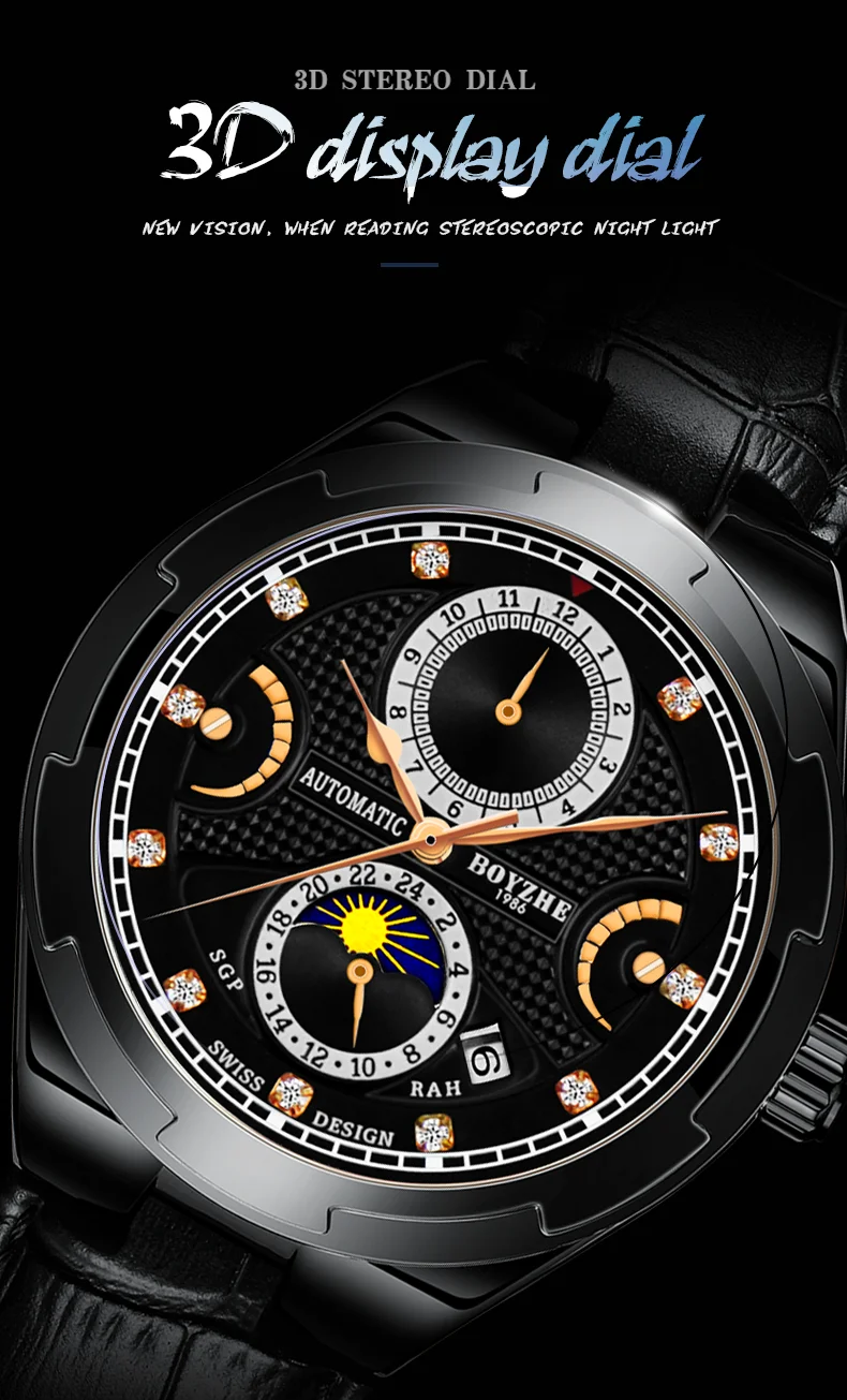 0322详情页-02-恢复的_08