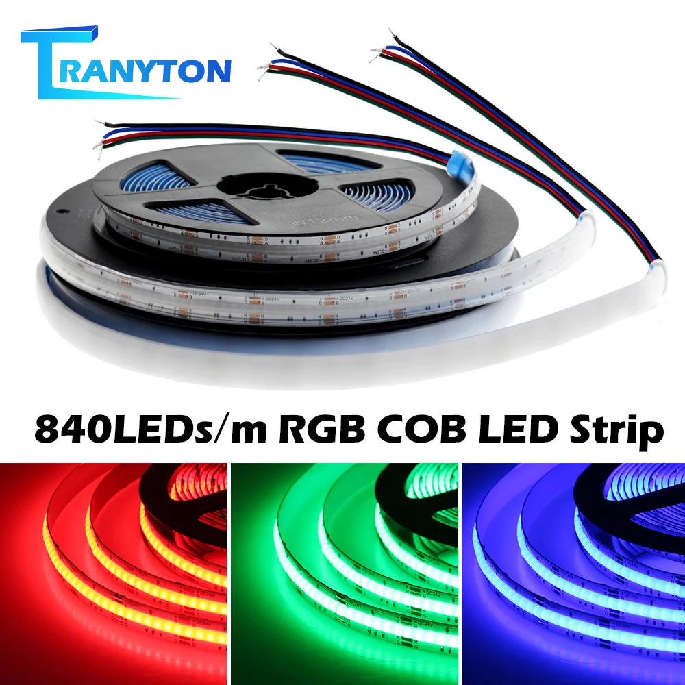 Cob лента. Cob rgb strip. Rgb cob лента. светодиодная лента cob. светодиодная лента cob 480 chip/m.