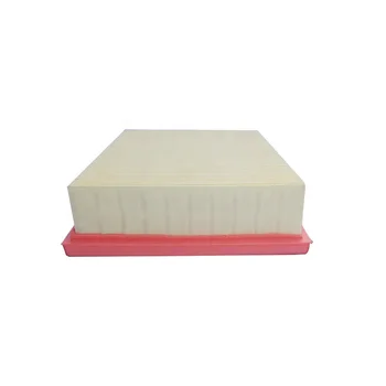 

Car intake air filter 1475433090 1444-FH for CITROEN C4 2.0L
