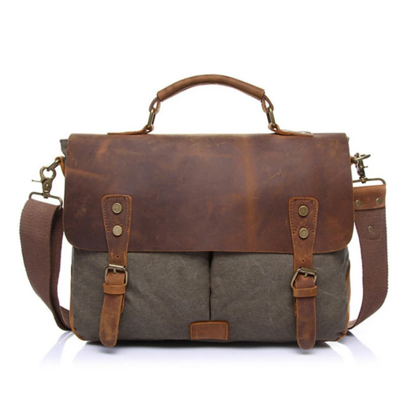satchel laptop bag women's