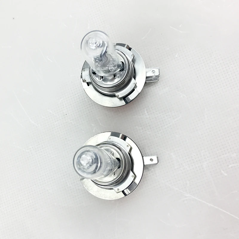  H15 ҷΰ  12V 15/55W 3800K ڵ  2 PCS