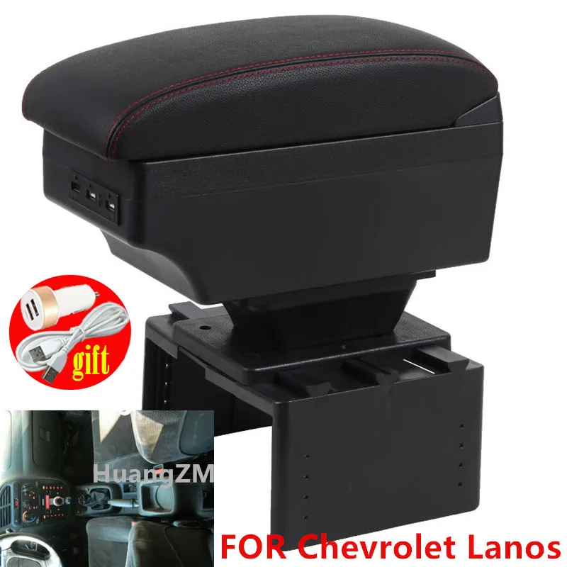 Hb7c9f0d4be1e4016a4b4b612ad49f45fo_副本