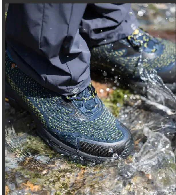 360截图20190806093458551