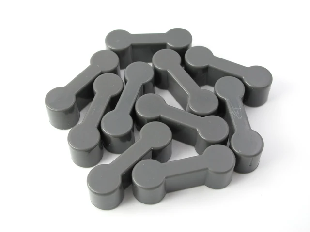 TTC01 CONNECTING HEAD Wooden Track toy Train Toy Car Truck Locomotive Engine Railway Toys for Children 1