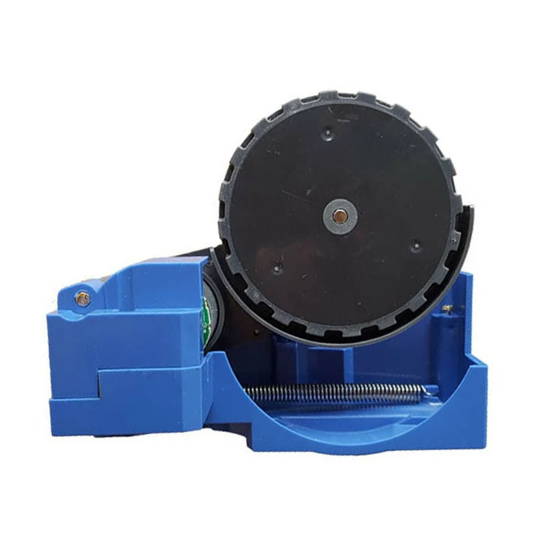 

Right Drive Wheel Module Fits For Irobot Roomba 500 600 700 800 900 Series